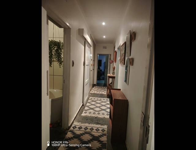 3 BEDROOM HOUSE FOR SALE IN VANDERBIJLPARK SE 2